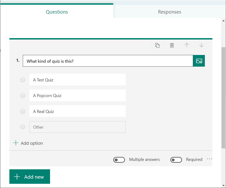 /uploadedimages/Campus_Resources/Technology_Services_and_HelpDesk/HelpDesk/Articles/Quiz 6.png